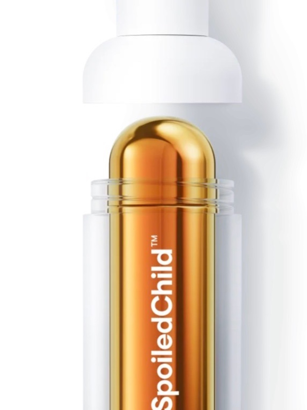 Spoiledchild A22 BIOTIN BOOST HAIR + SCALP SERUM - 90 day supply New in Box NIB - Picture 4 of 6